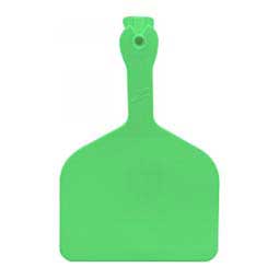  - Feedlot Tags